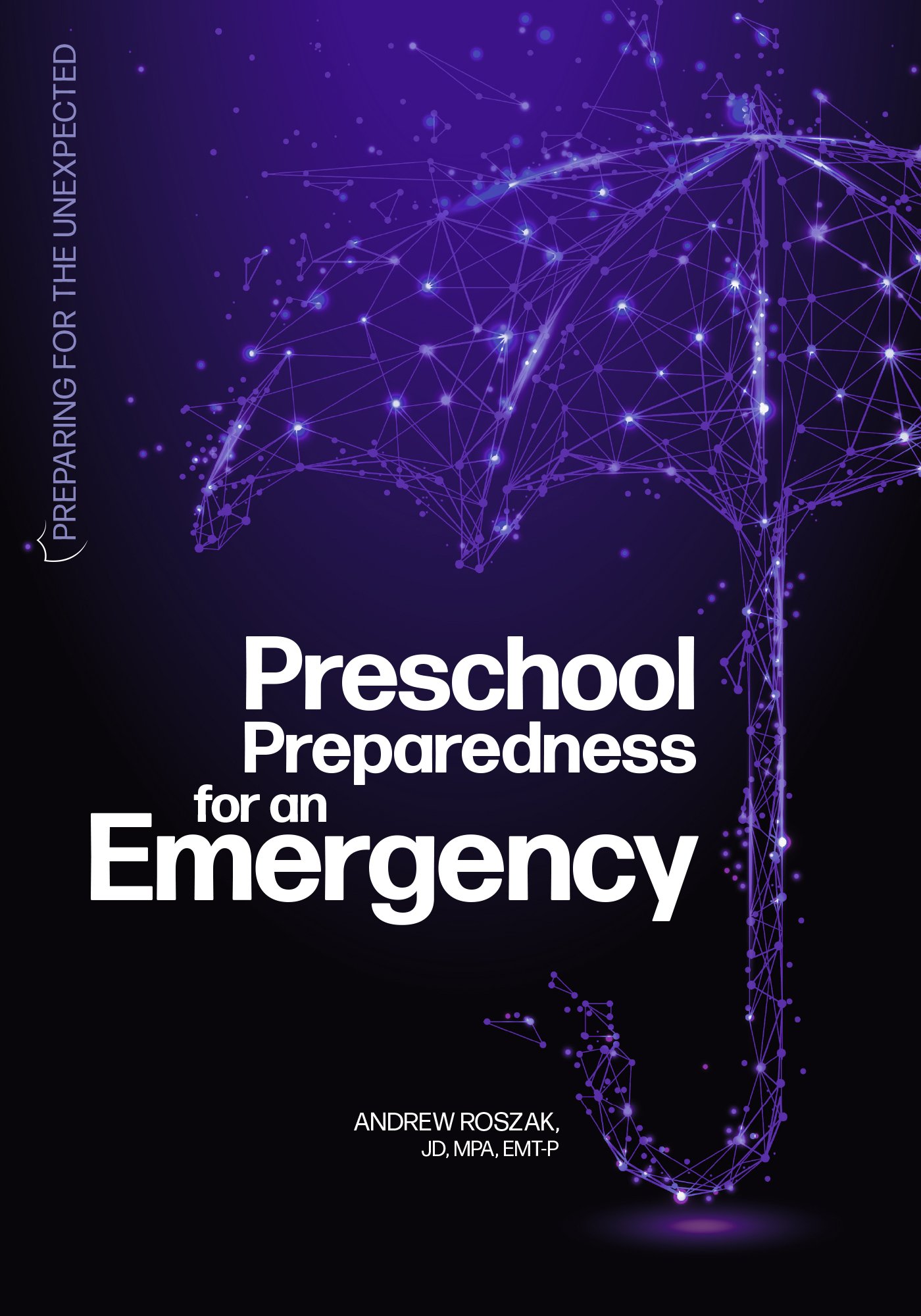 15971_PreschoolPreparednessEmergency_FRONT