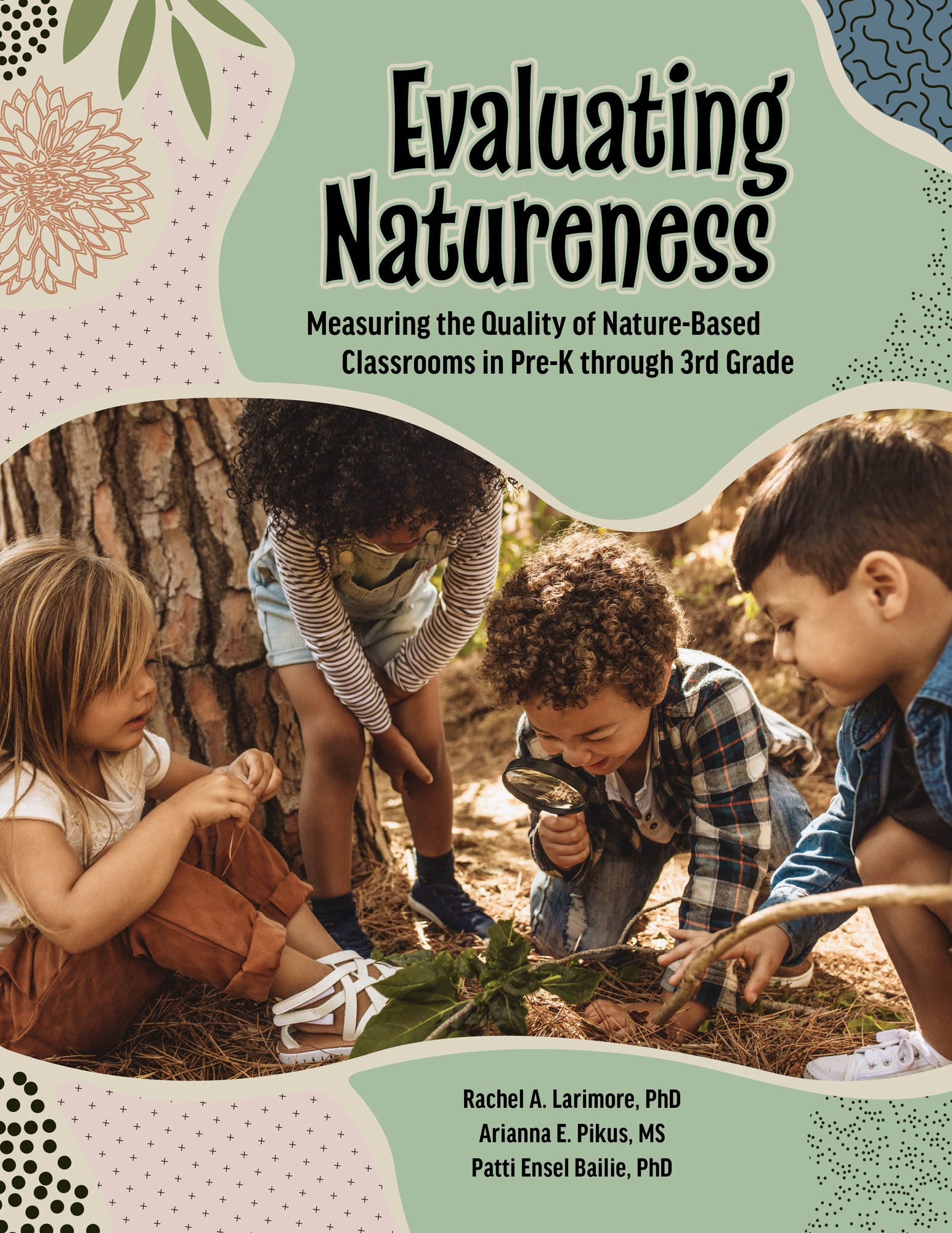 15994_EvaluatingNatureness_Cover_