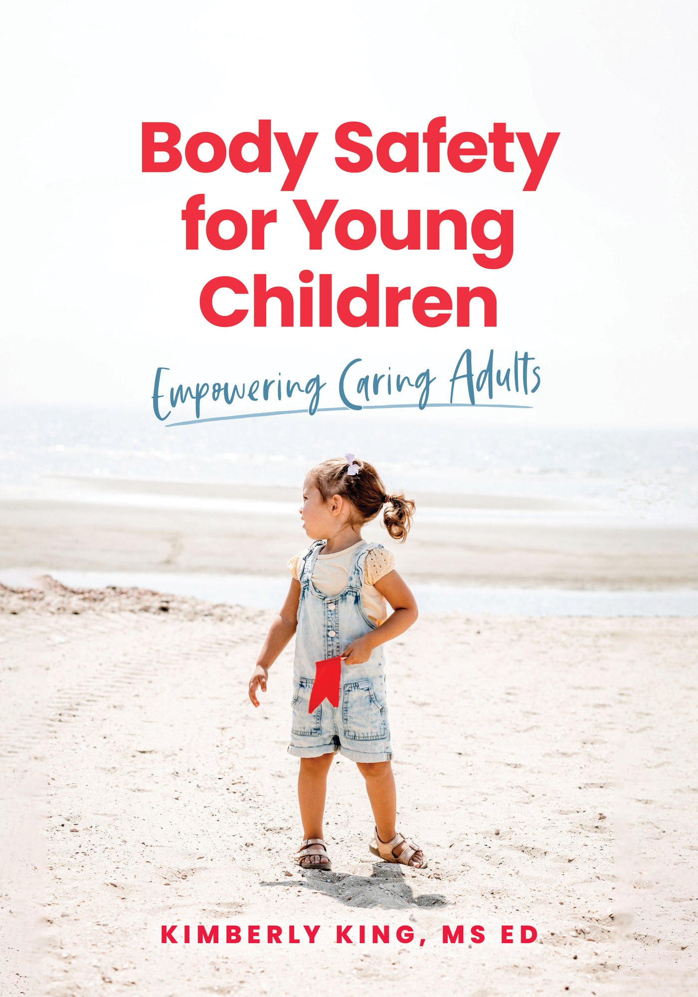 16370_Body_Safety_for_Young_Children