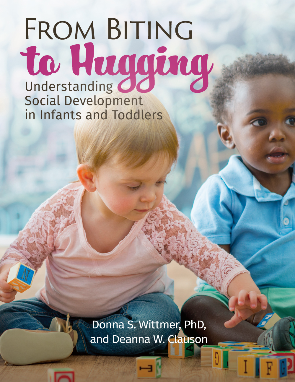 From_Biting_to_Hugging_COVER-3