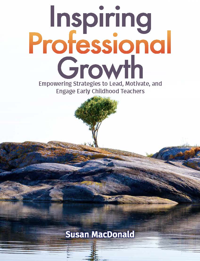 MacDonald_Professional_Growth_FRONT