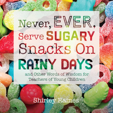 RAINES_Sugary_Snacks_COVER