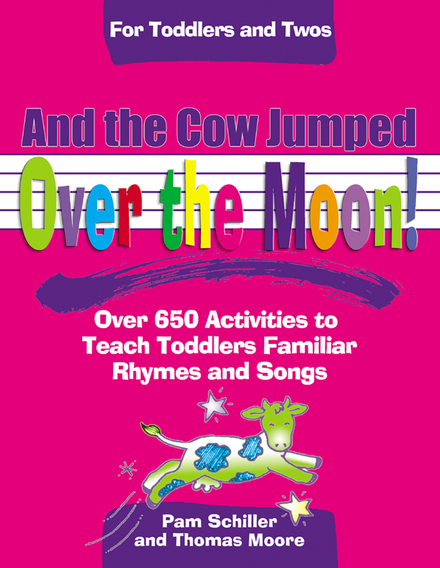 and_the_cow_jumped_over_the_moon-cover
