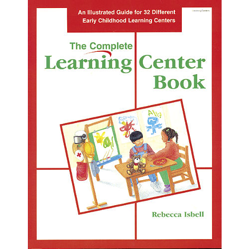 complete_learning_center_book-cover