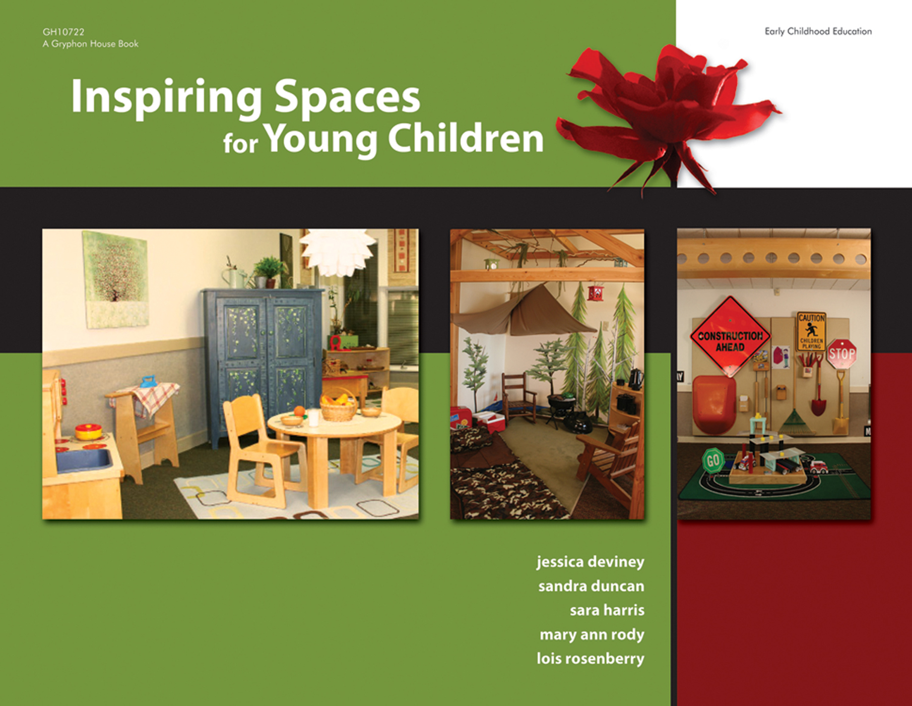 inspiring_spaces_for_young_children-cover