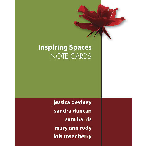 inspiring_spaces_note_cards-cover