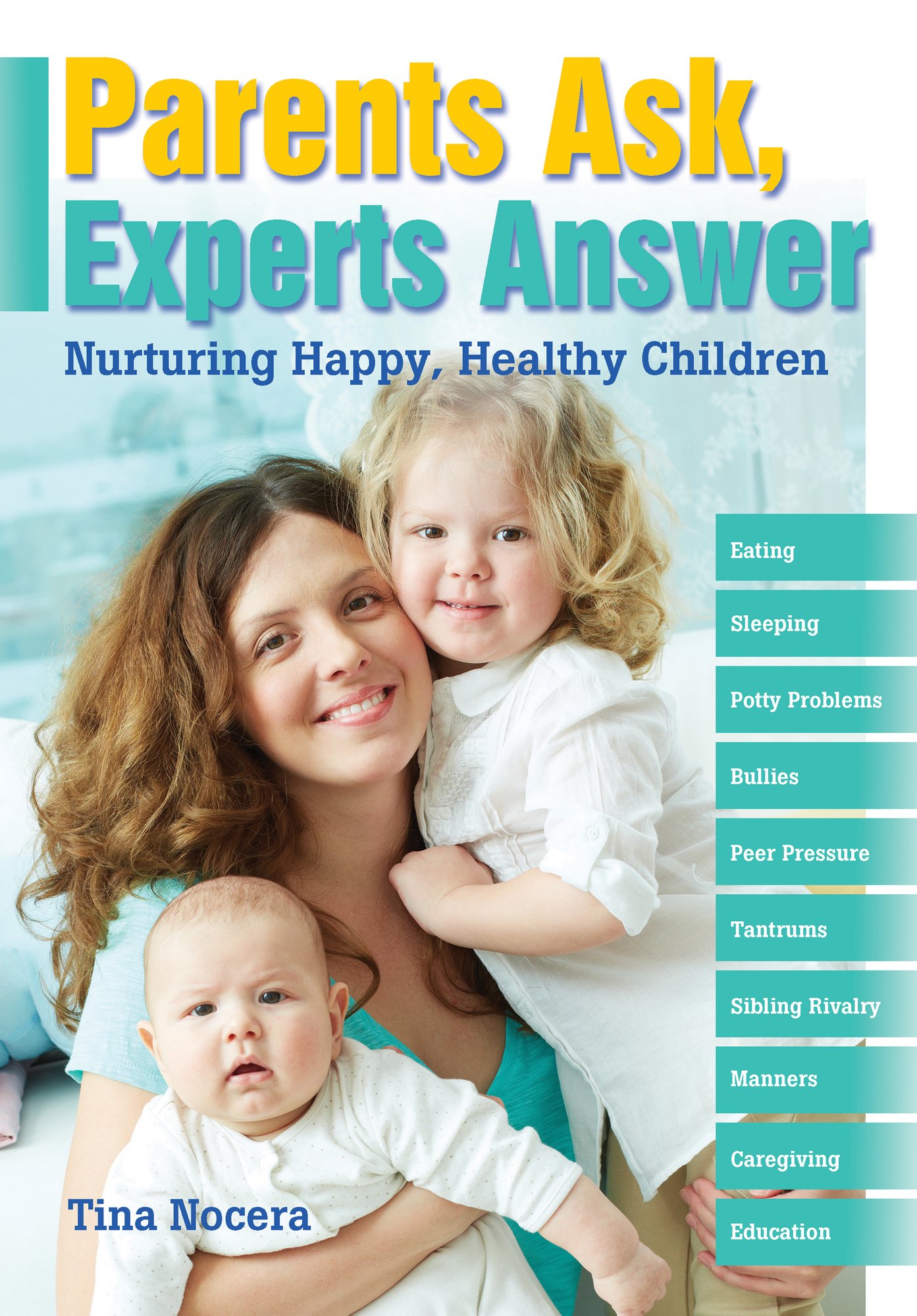 parents_ask_experts_answer-cover