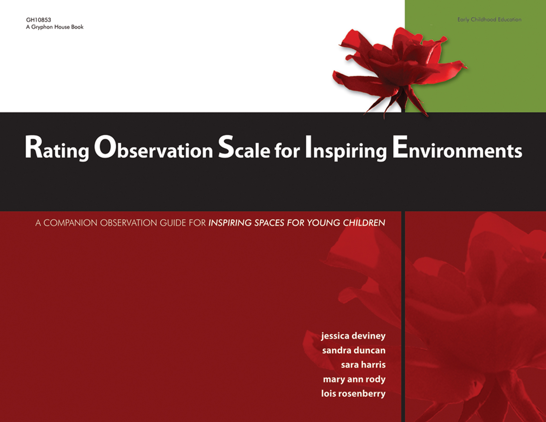 rating_observation_scale_for_inspiring_environments-cover