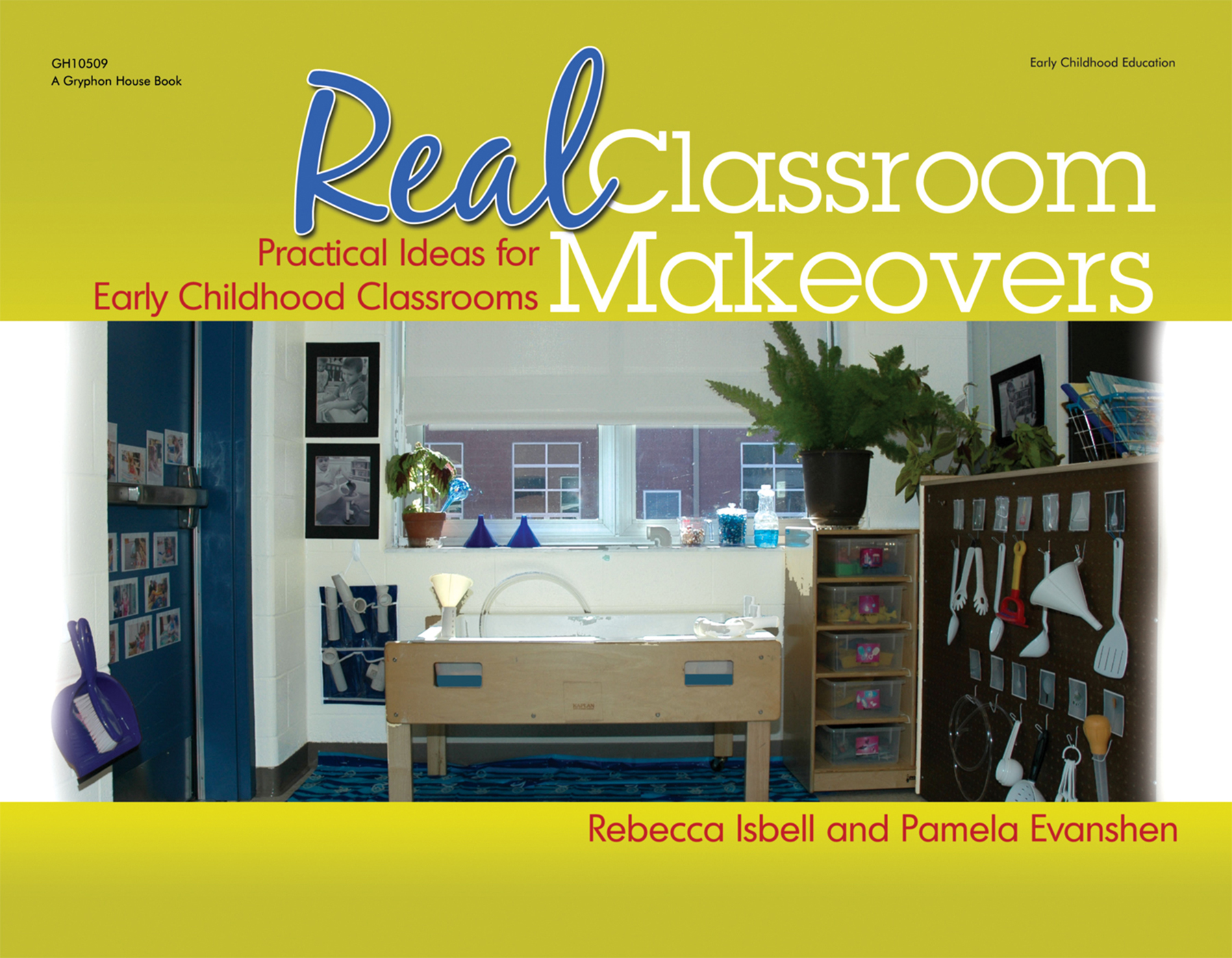 real_classroom_makeovers-cover