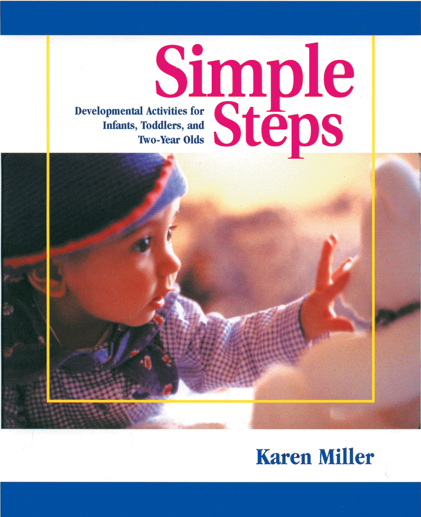 simple_steps-cover