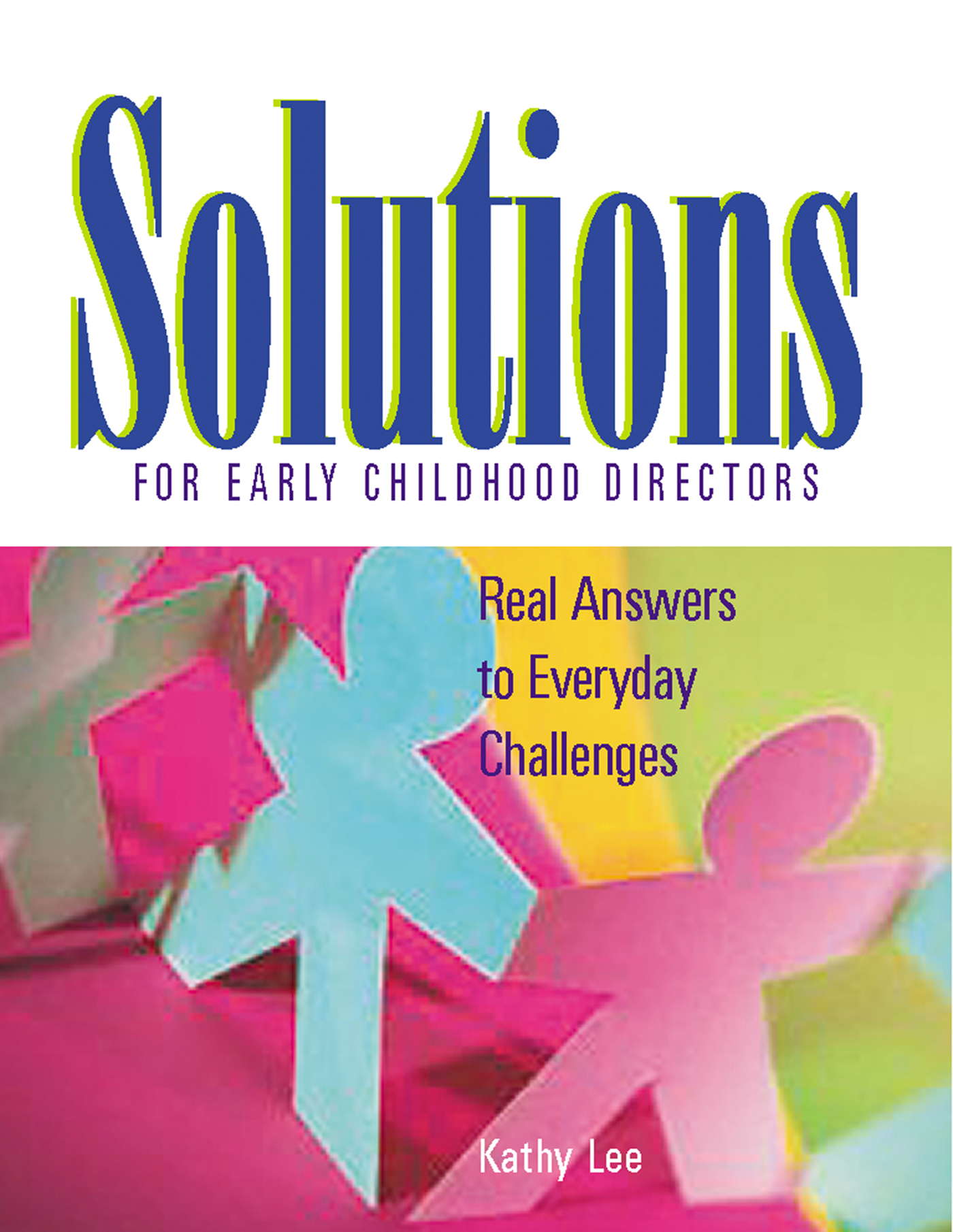 solutions_for_early_childhood_directors-cover