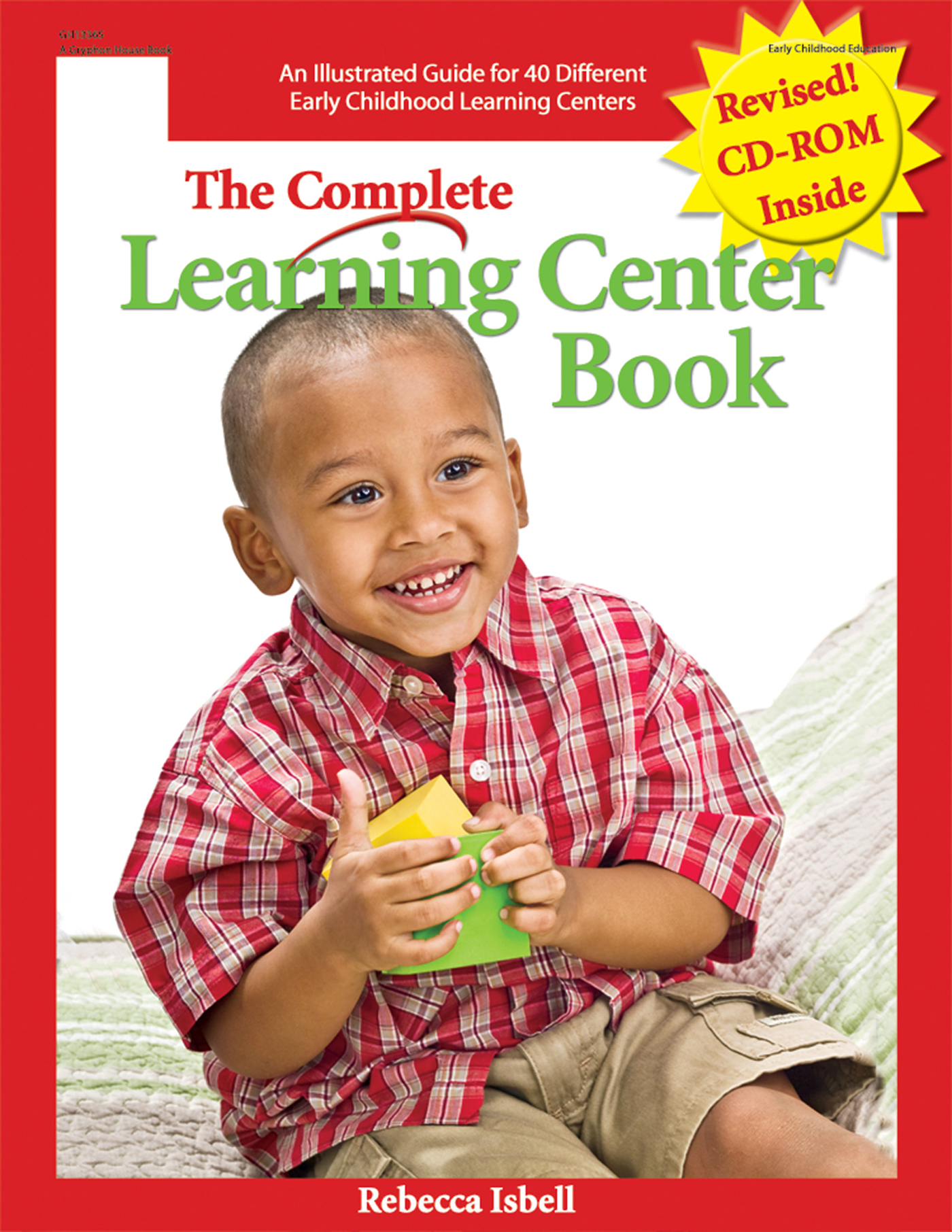 the_complete_learning_center_book_revised-cover