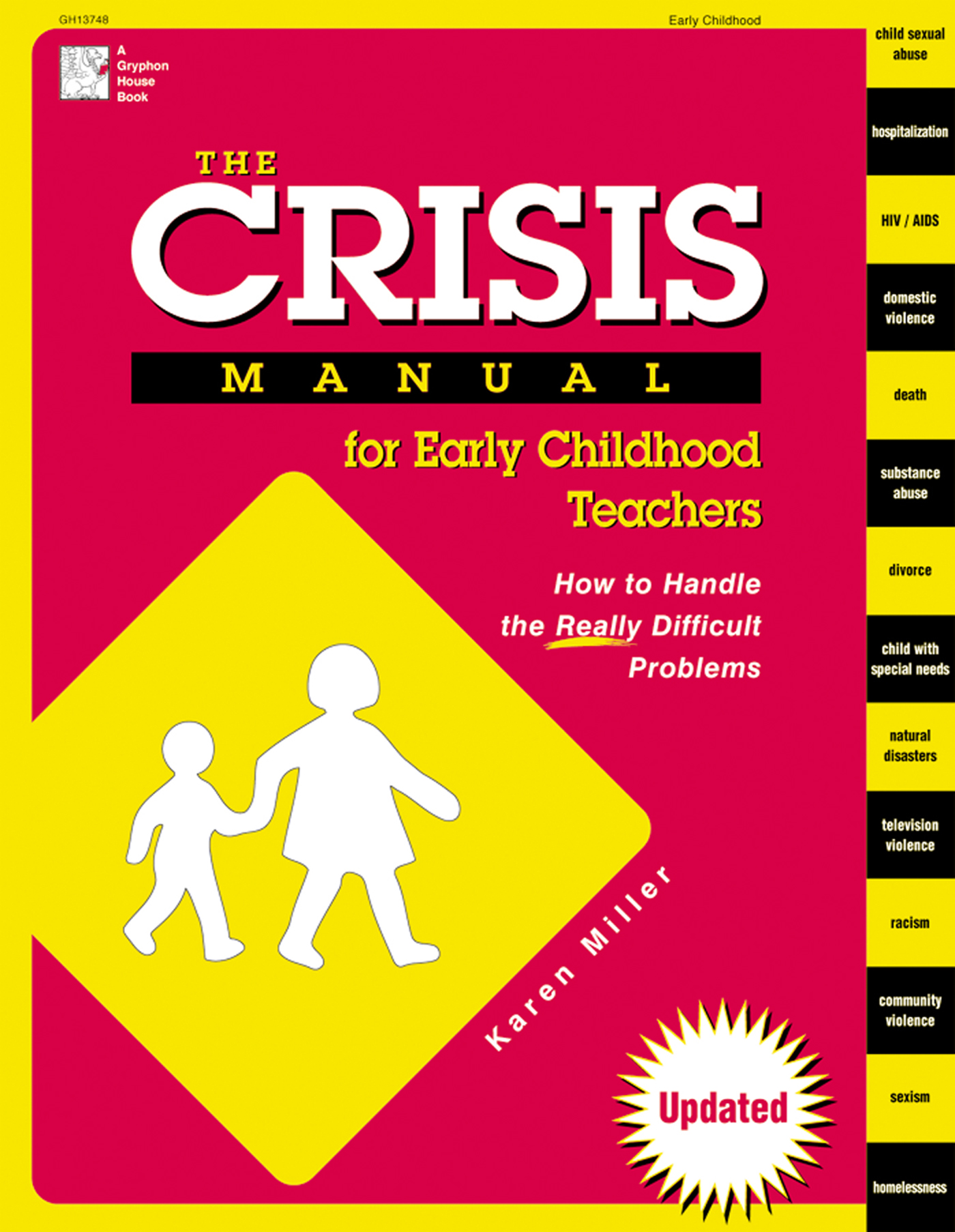 the_crisis_manual_for_early_childhood_teachers-cover