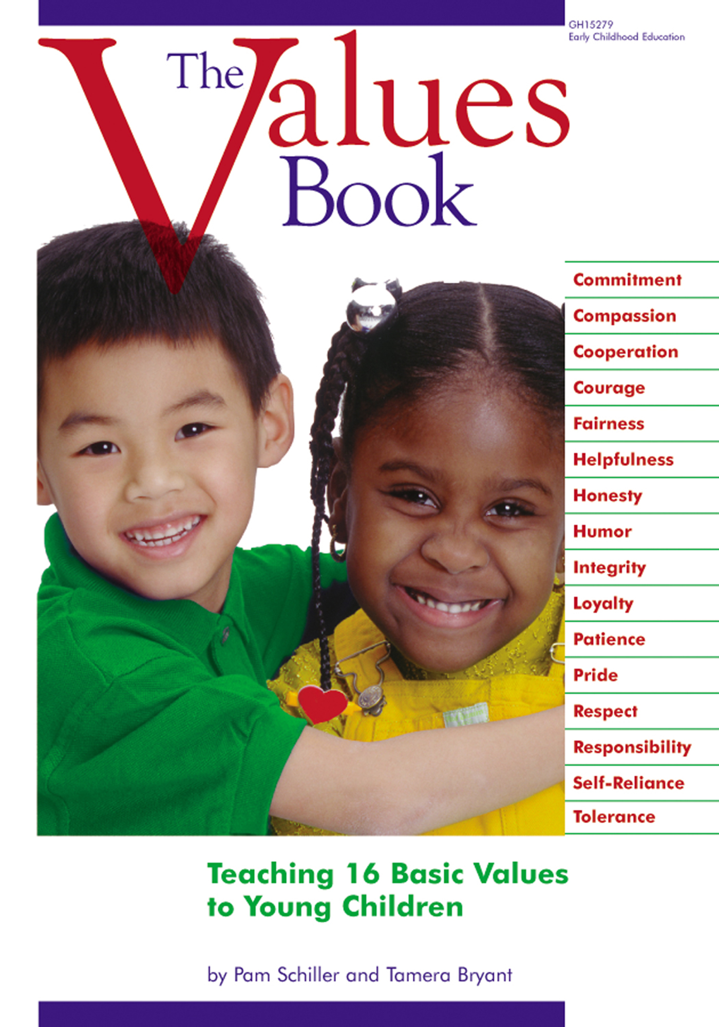 the_values_book-cover