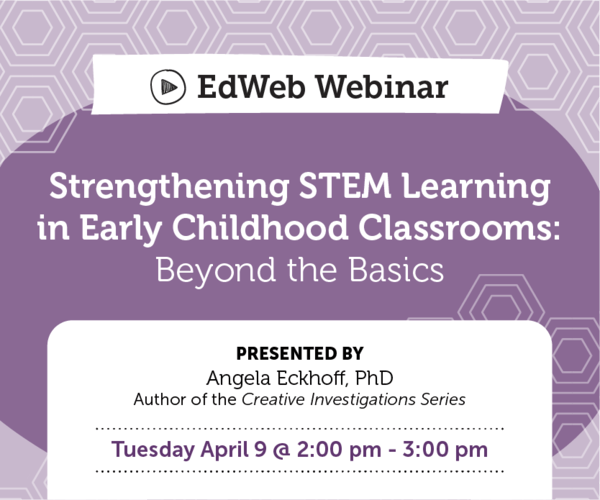 eckhoff webinar card