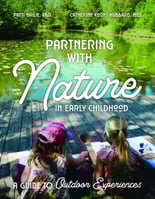 Partnering-with-Nature-CVR