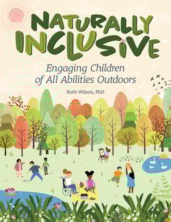 15982_NATURALLY_INCLUSIVE_FCVR-Nov-29-2023-12-33-21-5882-AM