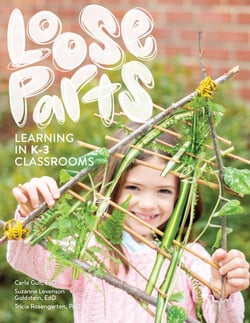 15984_LoosePartsLearningInK-3Classrooms_COVER-Nov-29-2023-12-46-24-2841-AM