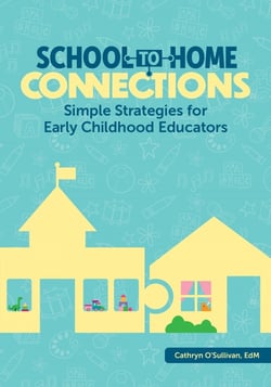 15985_School-to-Home_Connections_FCVR-Nov-15-2023-07-00-56-9075-PM