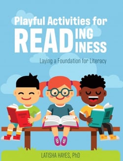 Playful_Activities_Cover-Nov-29-2023-12-47-29-3166-AM