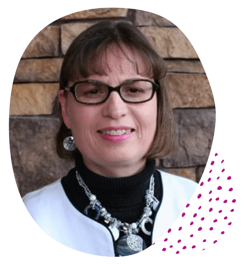 Teresa-A_-Byington,-PhD-min