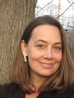 Carol Garboden Murray