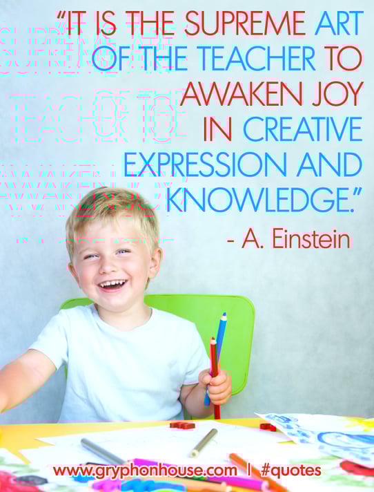 Quotes_Art_of_Teacher