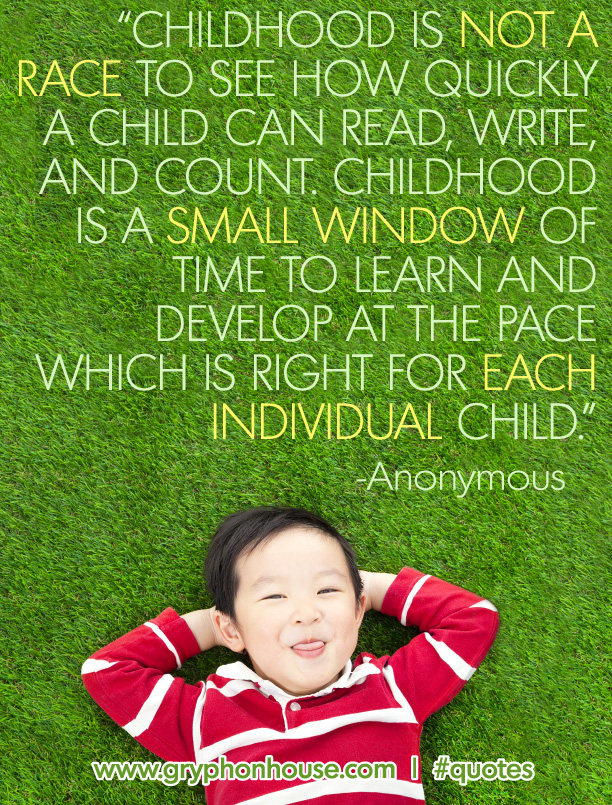 Quotes_CHILDHOOD