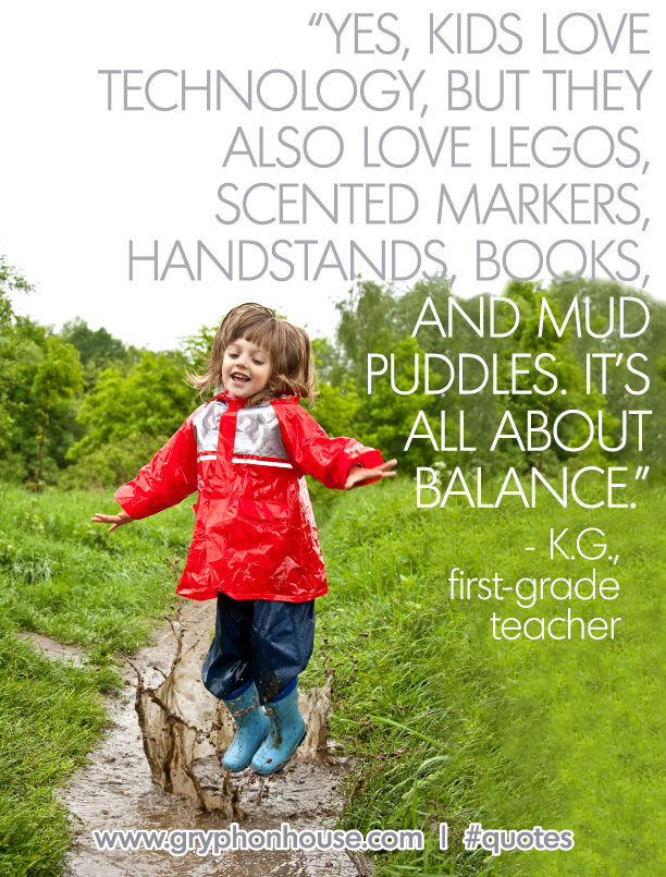 Quotes_KIDS