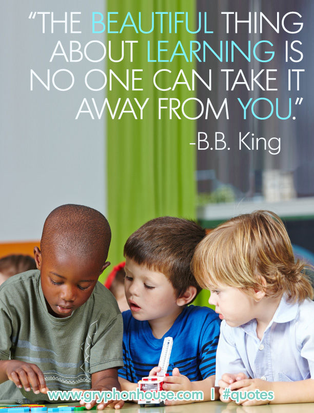 Quotes_LEARNING