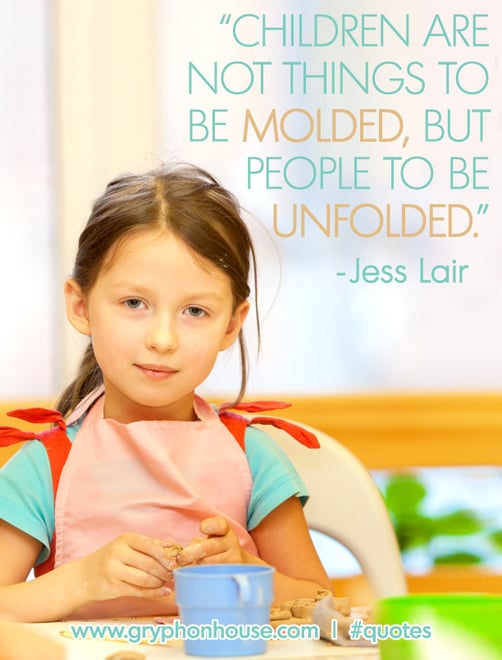 Quotes_PEOPLE