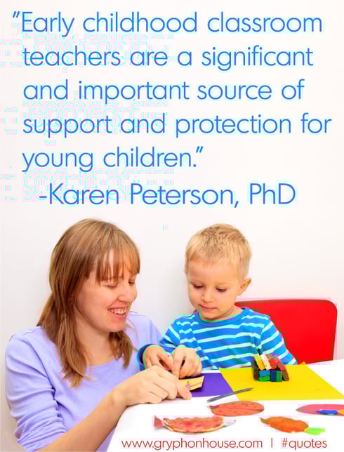 Quotes_PETERSON