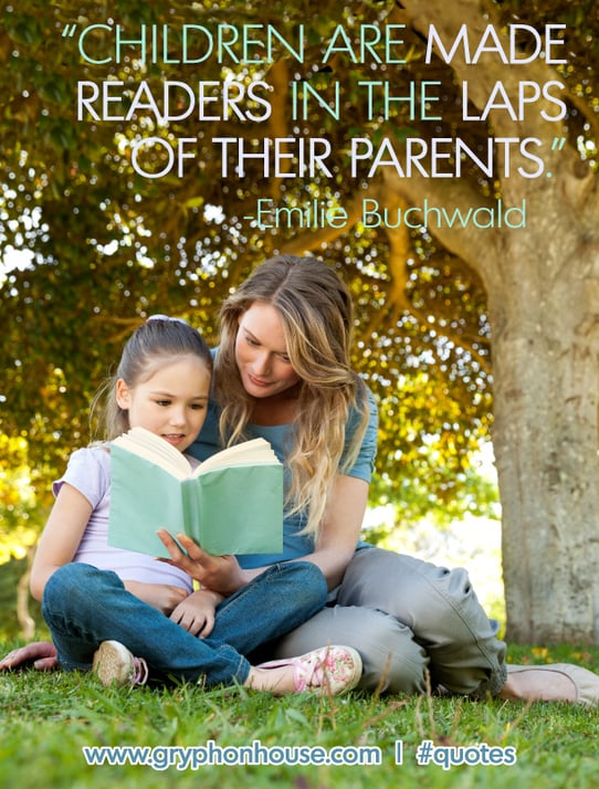 Quotes_READERS