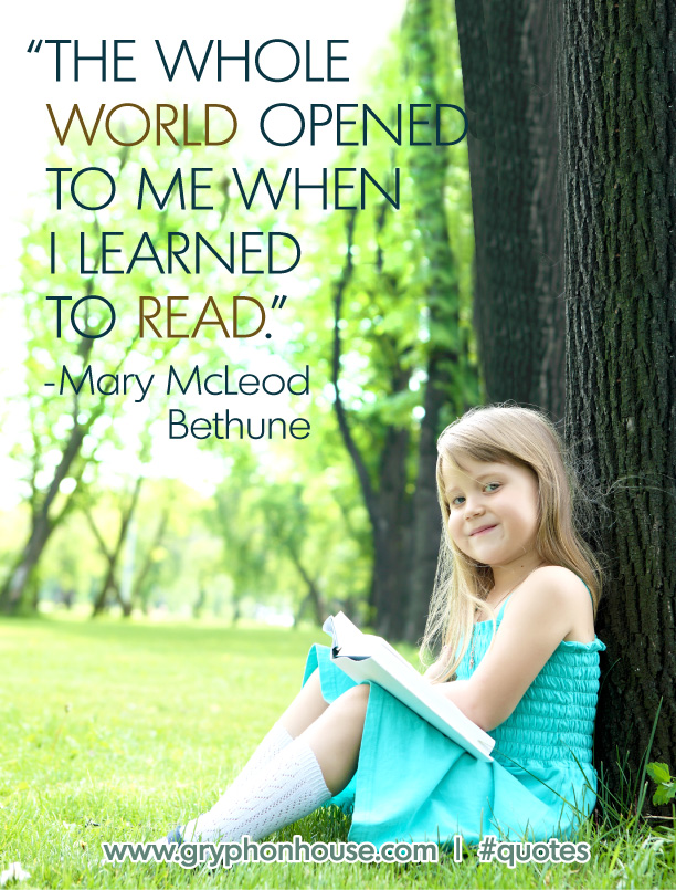 Quotes_READING[1]