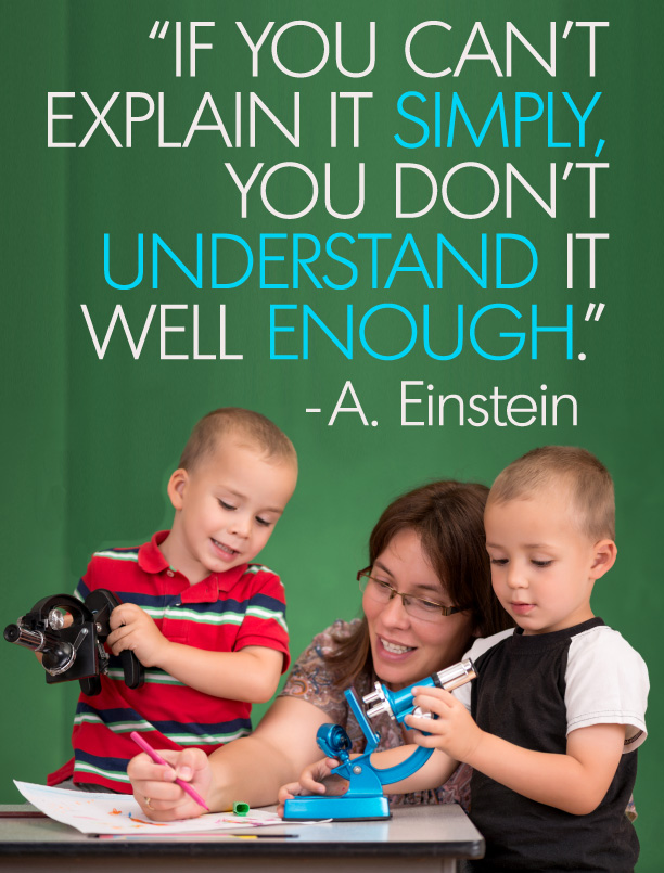 Quotes_SIMPLICITY