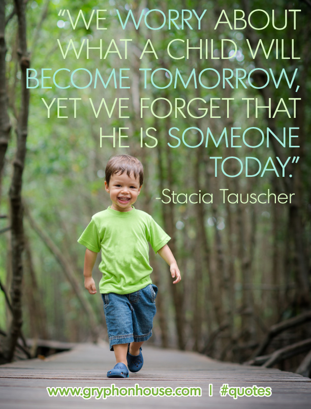 Quotes_TODAY