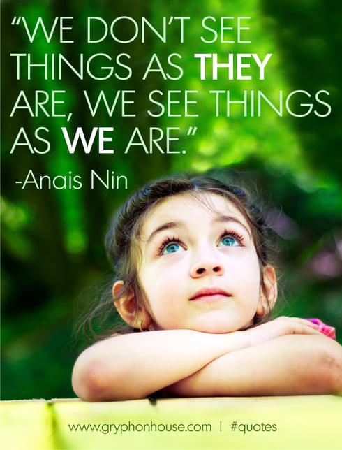 Quotes_vision