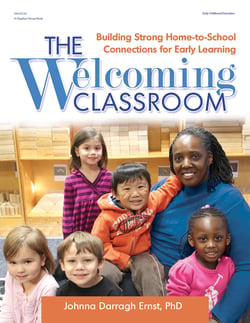 the_welcoming_classroom-cover-Nov-29-2023-12-41-59-3557-AM