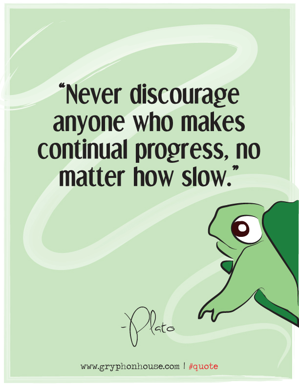 turtle_quote