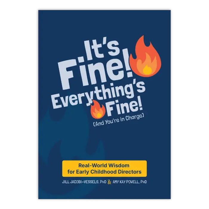 ItsFineEverythingsFine-1