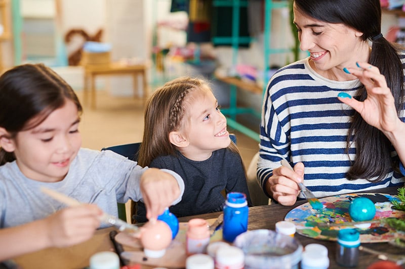 Kids_In_Art_Class_For_Christmas_original_567141