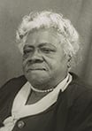 Mary_McLeod_Bethune_by_Carl_Van_Vechten1