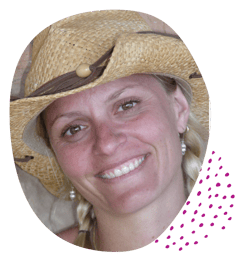 Rhonda Conn-Parent