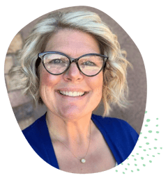 Robin Marx-Mackerley