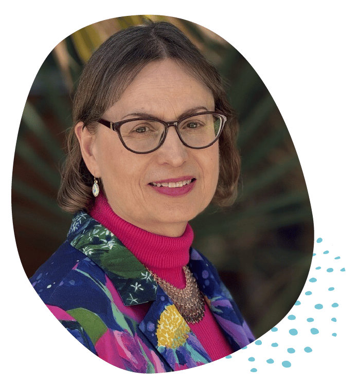 Teresa Byington