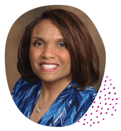 Tricia Shelton