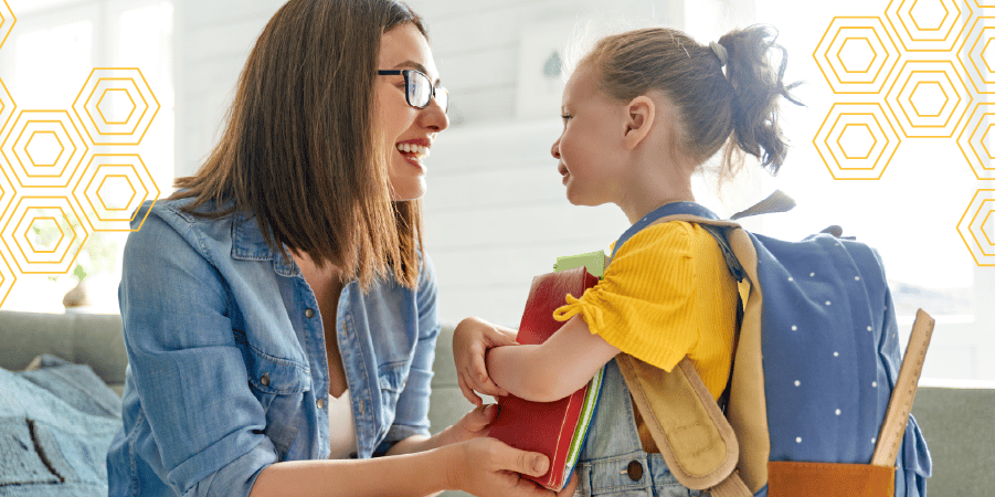 Building Safe Classroom Relationships