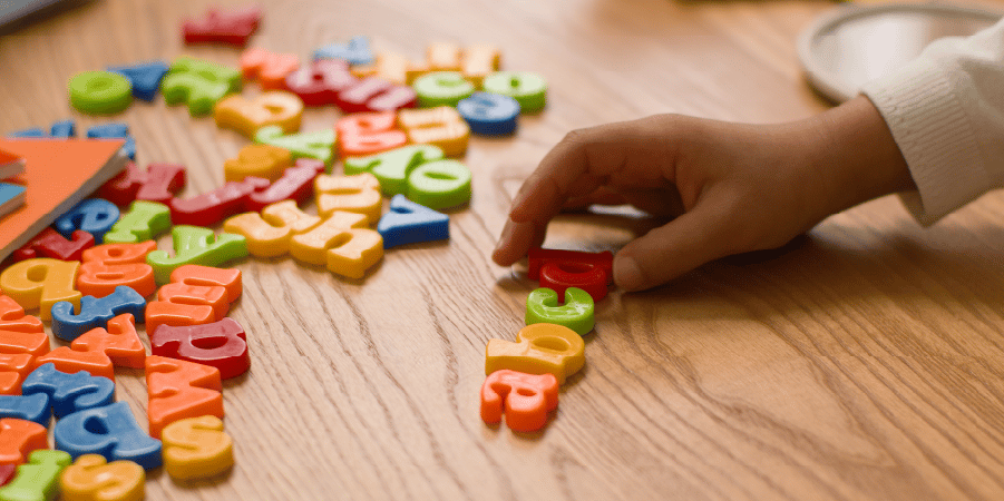 Unlocking_Opportunity_Literacy_Educational_Equity