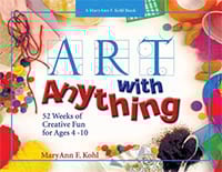 art-with-anything