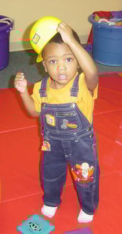 bobthebuilder-1
